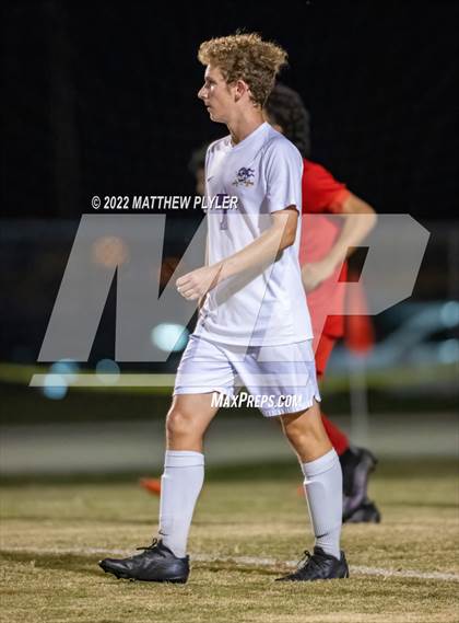 Thumbnail 2 in Jack Britt @ Seventy-First photogallery.