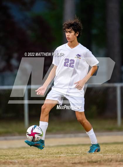 Thumbnail 3 in Jack Britt @ Seventy-First photogallery.