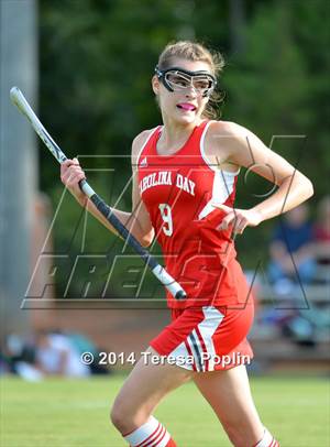 Thursday, Sep 25, 2014