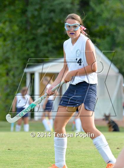 Thumbnail 3 in Carolina Day @ Christ Church Episcopal photogallery.