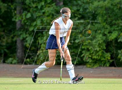 Thumbnail 2 in Carolina Day @ Christ Church Episcopal photogallery.