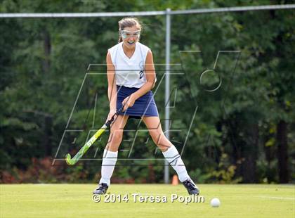 Thumbnail 1 in Carolina Day @ Christ Church Episcopal photogallery.