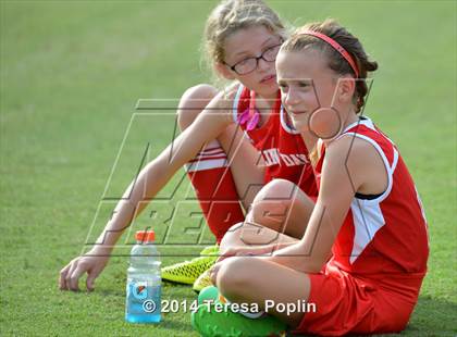Thumbnail 1 in Carolina Day @ Christ Church Episcopal photogallery.