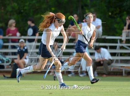 Thumbnail 1 in Carolina Day @ Christ Church Episcopal photogallery.