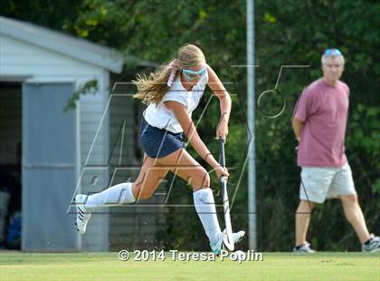 Thumbnail 3 in Carolina Day @ Christ Church Episcopal photogallery.