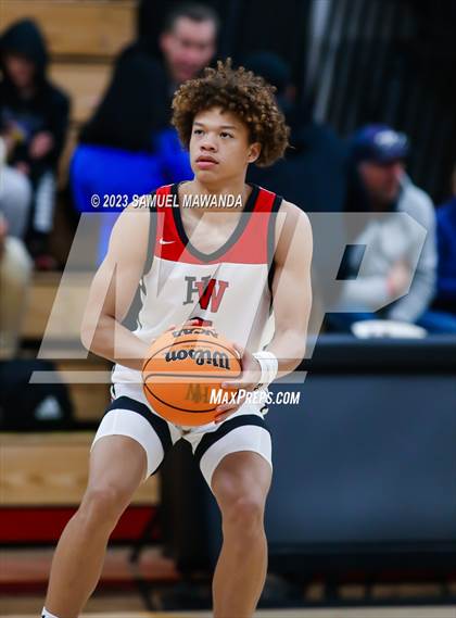 Thumbnail 3 in  Alemany @ Harvard-Westlake photogallery.