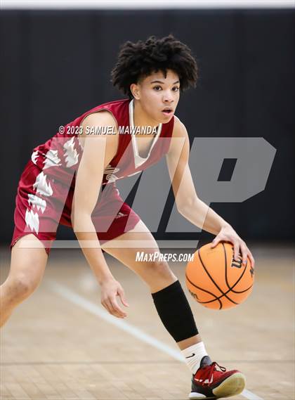 Thumbnail 2 in  Alemany @ Harvard-Westlake photogallery.