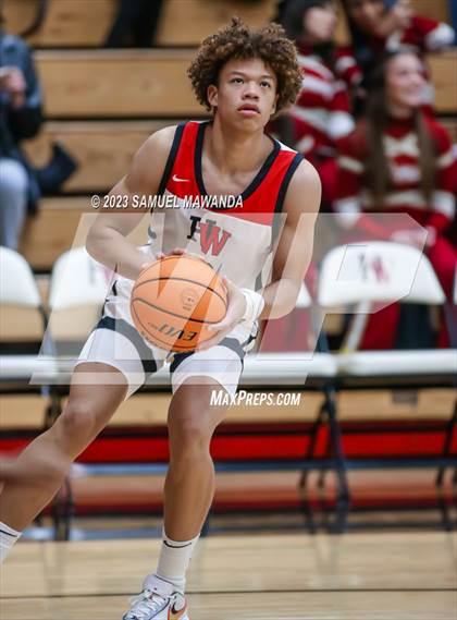 Thumbnail 3 in  Alemany @ Harvard-Westlake photogallery.