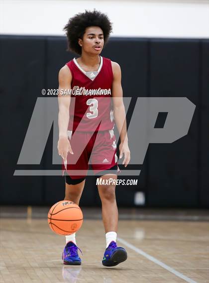 Thumbnail 2 in  Alemany @ Harvard-Westlake photogallery.