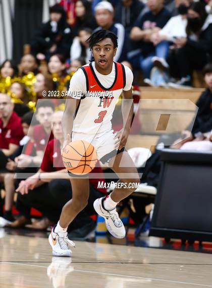 Thumbnail 2 in  Alemany @ Harvard-Westlake photogallery.