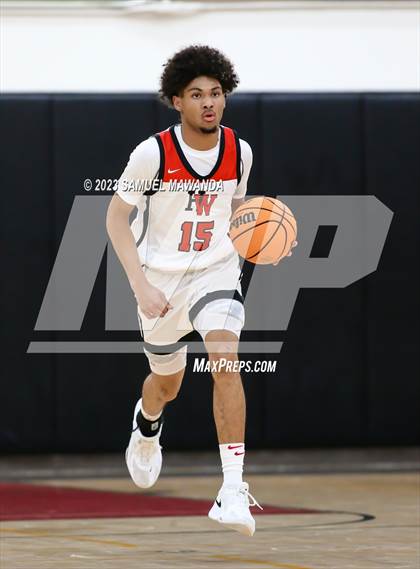 Thumbnail 3 in  Alemany @ Harvard-Westlake photogallery.