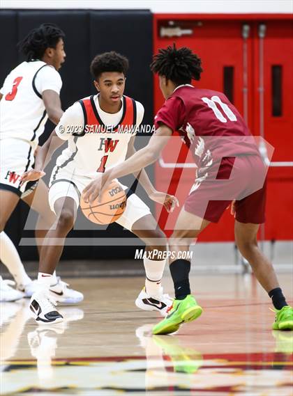 Thumbnail 2 in  Alemany @ Harvard-Westlake photogallery.