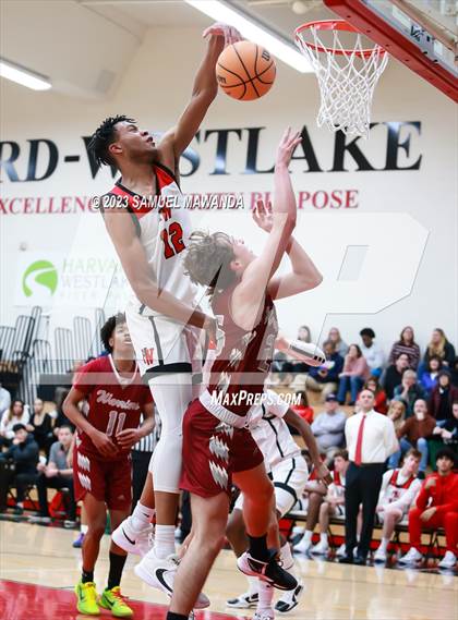 Thumbnail 2 in  Alemany @ Harvard-Westlake photogallery.