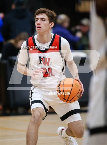 Thumbnail 2 in  Alemany @ Harvard-Westlake photogallery.
