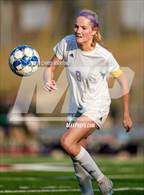 Photo from the gallery "Academy of Richmond County @ Harlem"