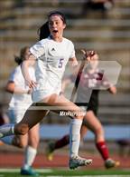 Photo from the gallery "Academy of Richmond County @ Harlem"