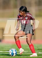 Photo from the gallery "Academy of Richmond County @ Harlem"