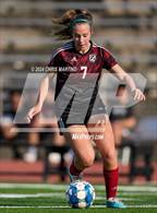 Photo from the gallery "Academy of Richmond County @ Harlem"