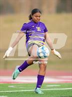 Photo from the gallery "Academy of Richmond County @ Harlem"