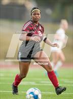 Photo from the gallery "Academy of Richmond County @ Harlem"