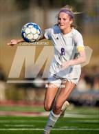 Photo from the gallery "Academy of Richmond County @ Harlem"