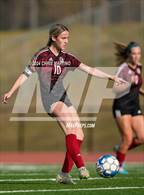 Photo from the gallery "Academy of Richmond County @ Harlem"