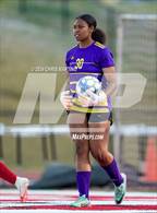 Photo from the gallery "Academy of Richmond County @ Harlem"