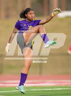 Photo from the gallery "Academy of Richmond County @ Harlem"