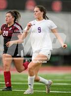 Photo from the gallery "Academy of Richmond County @ Harlem"