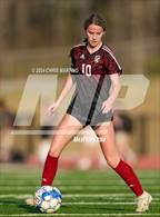 Photo from the gallery "Academy of Richmond County @ Harlem"