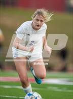 Photo from the gallery "Academy of Richmond County @ Harlem"