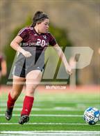 Photo from the gallery "Academy of Richmond County @ Harlem"