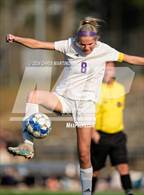 Photo from the gallery "Academy of Richmond County @ Harlem"