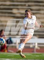 Photo from the gallery "Academy of Richmond County @ Harlem"