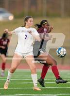 Photo from the gallery "Academy of Richmond County @ Harlem"