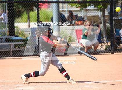 Thumbnail 2 in Eaglecrest vs Union (Erie Festival of Champions) photogallery.