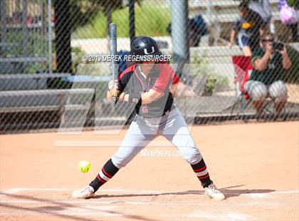 Thumbnail 3 in Eaglecrest vs Union (Erie Festival of Champions) photogallery.