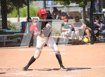Thumbnail 3 in Eaglecrest vs Union (Erie Festival of Champions) photogallery.