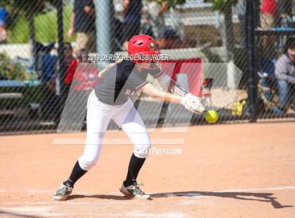 Thumbnail 2 in Eaglecrest vs Union (Erie Festival of Champions) photogallery.