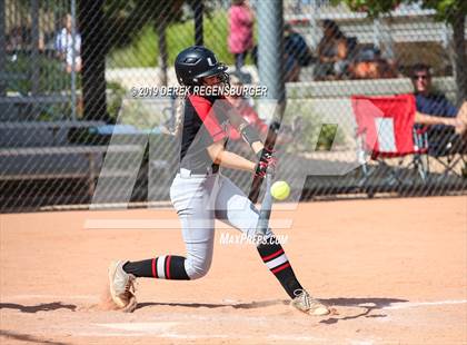 Thumbnail 2 in Eaglecrest vs Union (Erie Festival of Champions) photogallery.