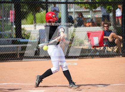 Thumbnail 2 in Eaglecrest vs Union (Erie Festival of Champions) photogallery.