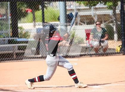 Thumbnail 2 in Eaglecrest vs Union (Erie Festival of Champions) photogallery.