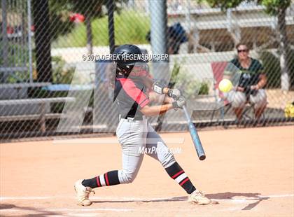 Thumbnail 1 in Eaglecrest vs Union (Erie Festival of Champions) photogallery.