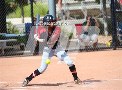 Thumbnail 1 in Eaglecrest vs Union (Erie Festival of Champions) photogallery.