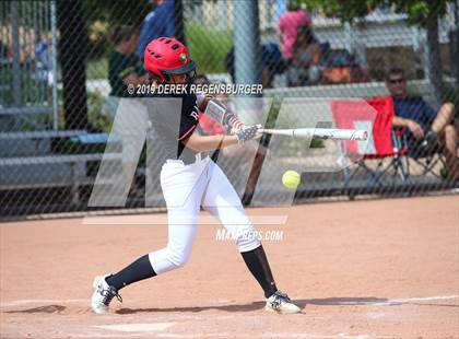 Thumbnail 2 in Eaglecrest vs Union (Erie Festival of Champions) photogallery.