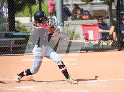 Thumbnail 3 in Eaglecrest vs Union (Erie Festival of Champions) photogallery.