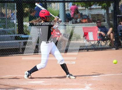 Thumbnail 3 in Eaglecrest vs Union (Erie Festival of Champions) photogallery.