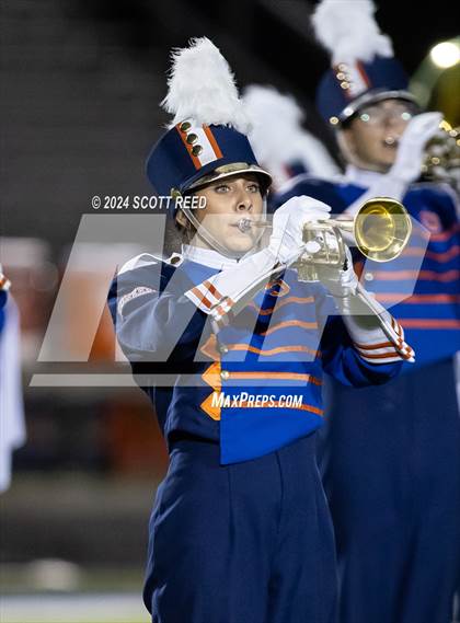 Thumbnail 3 in Upper Arlington @ Olentangy Orange photogallery.