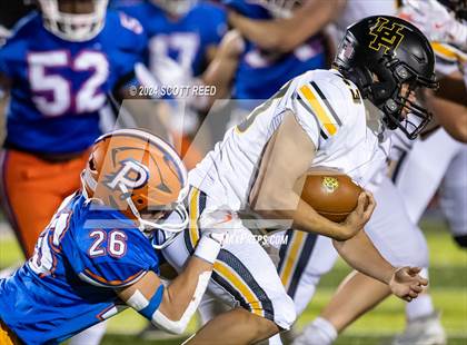 Thumbnail 2 in Upper Arlington @ Olentangy Orange photogallery.