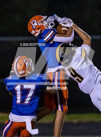 Thumbnail 3 in Upper Arlington @ Olentangy Orange photogallery.